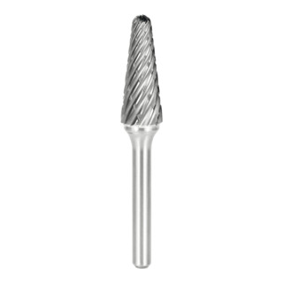 HOLEX stiftfrees Z staal - grof L1230