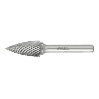 HOLEX stiftfrees Z7 medium ogive vorm