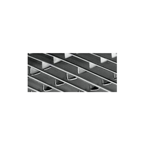 HOLEX Stiftfrees Z7 - middel, kruisvertand, HM, Type: H0820