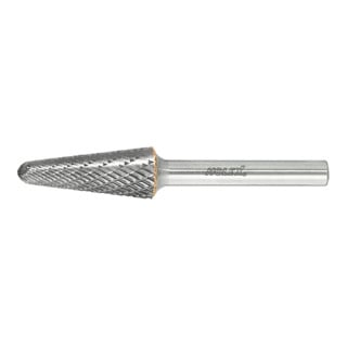 HOLEX stiftfrees Z7 medium rond kegelvormig