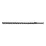 HOLEX Stiftloch-Schälreibahle Ø 4 mm-1