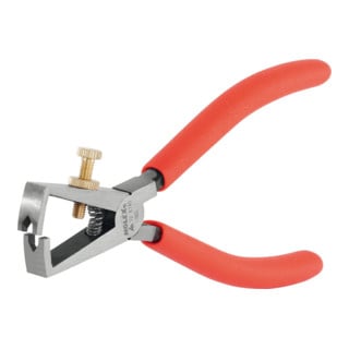 HOLEX Striptang, Totale lengte: 160 mm