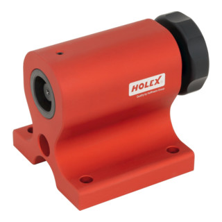 HOLEX Strumento base per montaggio utensili