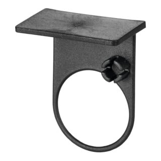 Holex Support de donnéesà clipser pour porte-outils VDI, pour VDI: 30R