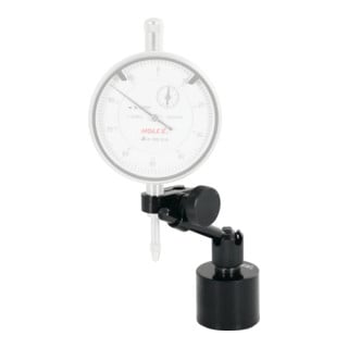 HOLEX Support magnétique (sans comparateur)