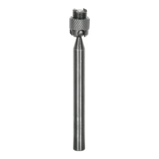 HOLEX Porte-outil pivotant 8 mm