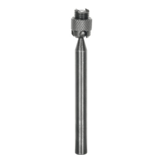 HOLEX Supporto girevole 8 mm