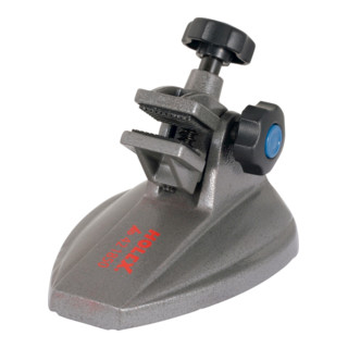 HOLEX Supporto per micrometro 1,3 kg
