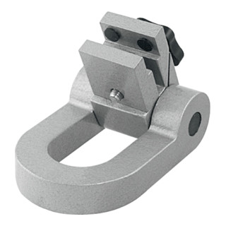 HOLEX Supporto per micrometro robusto 1,7 kg