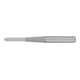 HOLEX Supporto per rulli abrasivi-1