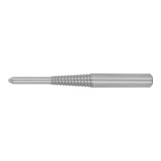 HOLEX Supporto per rulli abrasivi