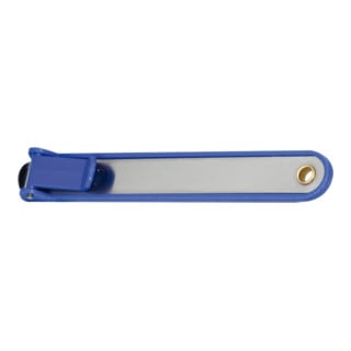 HOLEX Supporto per spessimetri