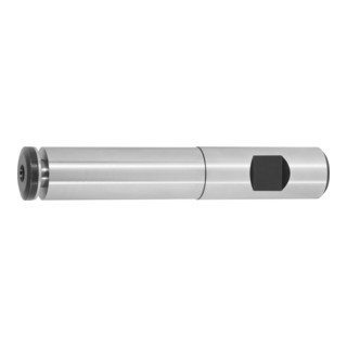 HOLEX Supporto portalame