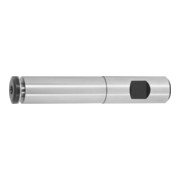 HOLEX Supporto portalame