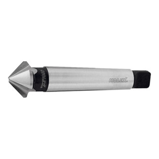 HOLEX Svasatore conico 90°, non rivestito, Esterno Ø100mm