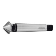 HOLEX Svasatore conico 90°, non rivestito, Esterno Ø20,5mm