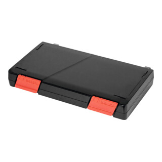 HOLEX Systeembox, Type: 4