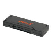 HOLEX Systembox 150-1