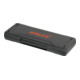 HOLEX Systembox 300-1