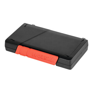HOLEX Systembox, Typ: 2