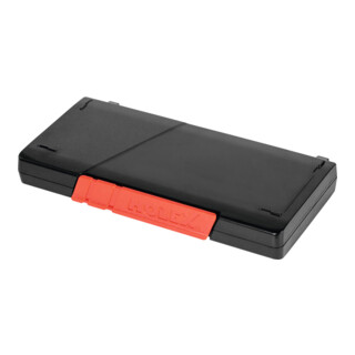 HOLEX Systembox, Typ: 3