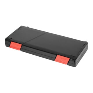 HOLEX Systembox, Typ: 5