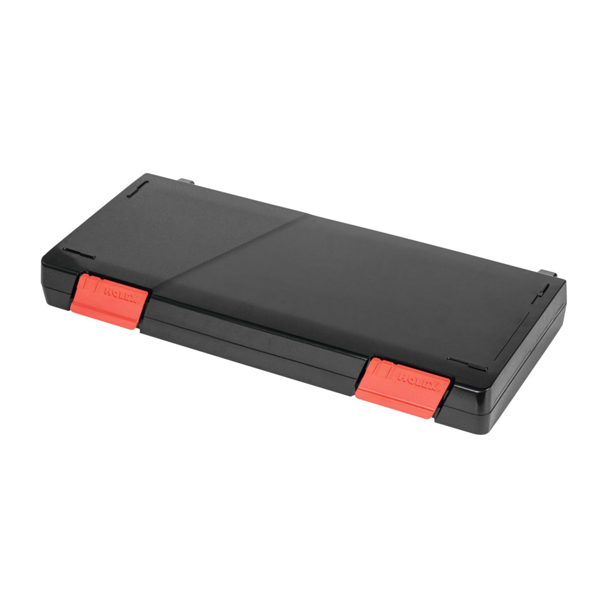 HOLEX Systembox, Typ: 5