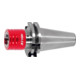 HOLEX tap-snelwisselhouder-1