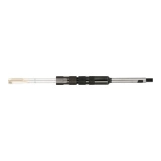 HOLEX Tapverlengstuk met HB-oppervlak, Type: 9