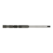 HOLEX Tapverlengstuk met interne koeling, Type: 9-1