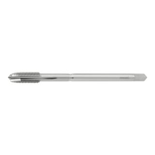 Tarauds machine HOLEX HSS-E