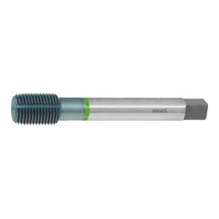 HOLEX Taraudeuses HOLEX avec rainures de lubrification HSS-E