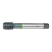 HOLEX formeur de filets machine avec rainures de lubrification HSS-E pouce