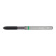 HOLEX formeuse de filets machine sans rainures de lubrification HSS-E-1