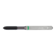 HOLEX formeuse de filets machine sans rainures de lubrification HSS-E