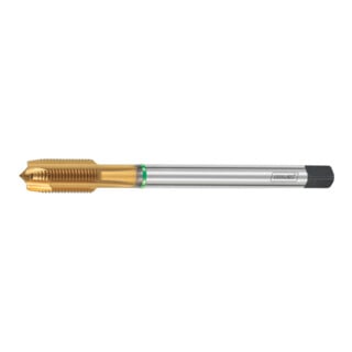 HOLEX Taraud machine HOLEX Pro Tap HSS-E, TiN, G: G3/4 Pouces
