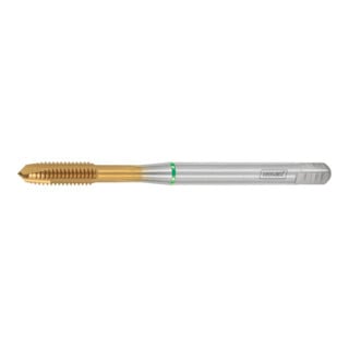 HOLEX Taraud machine HOLEX Pro Tap HSS-E, TiN, M: M5