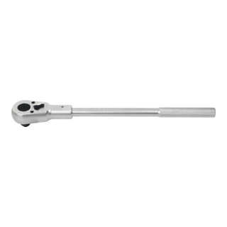 HOLEX Testa del cricchetto, 3/4" con impugnatura