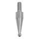 HOLEX Testeur en acier 18/2-1