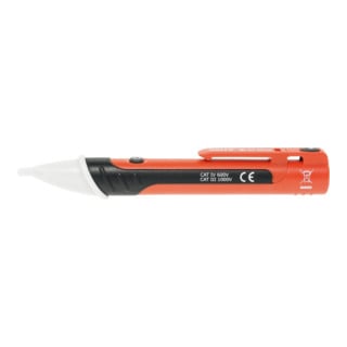HOLEX Testeurs de tension sans contact