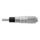 HOLEX Testine micrometriche, Capacità (campo di misurazione): 0-13mm-1