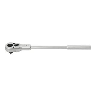HOLEX Tête à cliquet 3/4″ avec poignée