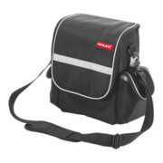 Holex Textil Elektrikertasche, Typ: 1