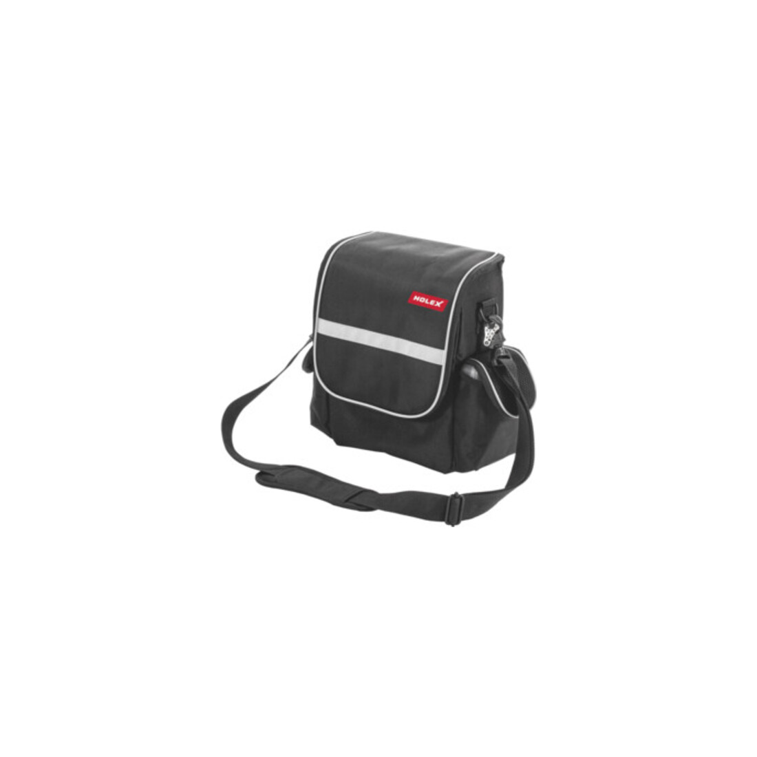 Holex Textil Elektrikertasche, Typ: 1