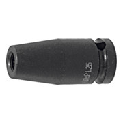 Outil d'insertion de goujons HOLEX, 1/2'' M8