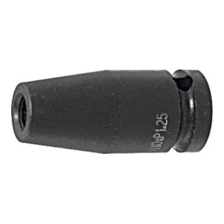Outil d'insertion de goujons HOLEX, 1/2'' M8