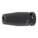 Outil d'insertion de goujons HOLEX, 1/2'' M8-1