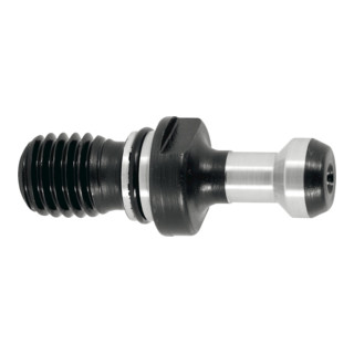 Boulon de serrage HOLEX 45° étanche avec trou