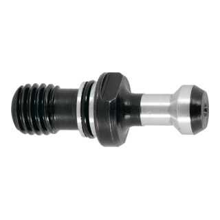 HOLEX Boulon de serrage 45° étanche sans trou