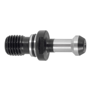 HOLEX Boulon de serrage 45° étanche sans trou